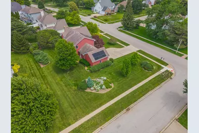 3102 Wisteria Lane, Bloomington, IL 61704 - Photo 59