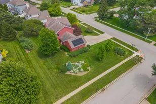 3102 Wisteria Ln, Bloomington, IL 61704 - Photo 59