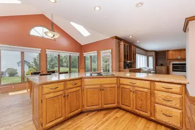 3102 Wisteria Lane, Bloomington, IL 61704 - Photo 29