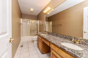 3102 Wisteria Ln, Bloomington, IL 61704 - Photo 49