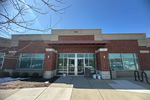 800 E Woodfield Rd, Schaumburg, IL 60173 - Photo 1