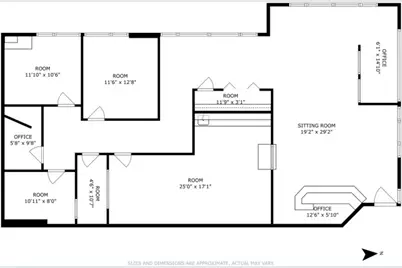 800 E Woodfield Road, Schaumburg, IL 60173 - Photo 7
