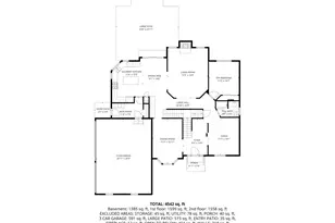 2184 Schrader Ln, North Aurora, IL 60542 - Photo 43