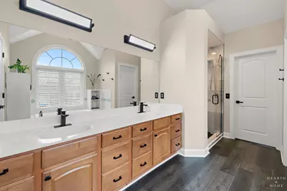 2184 Schrader Lane, North Aurora, IL 60542 - Photo 17