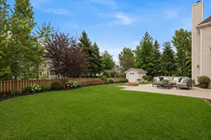 2184 Schrader Ln, North Aurora, IL 60542 - Photo 39