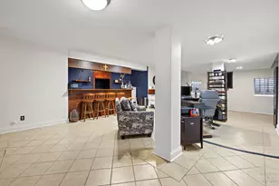 2184 Schrader Ln, North Aurora, IL 60542 - Photo 27