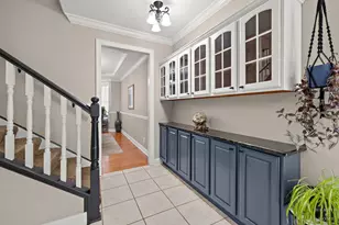 2184 Schrader Ln, North Aurora, IL 60542 - Photo 9