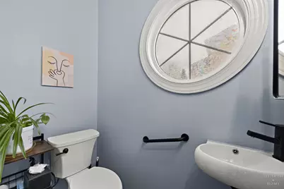 2184 Schrader Lane, North Aurora, IL 60542 - Photo 13