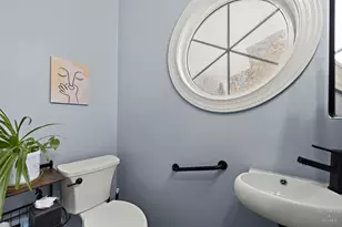 2184 Schrader Ln, North Aurora, IL 60542 - Photo 13