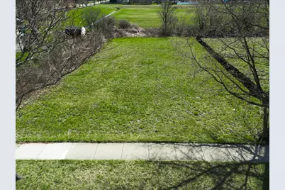 975 Belle Plaine Avenue, Gurnee, IL 60031 - Photo 1