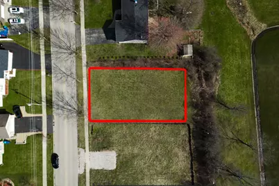 975 Belle Plaine Avenue, Gurnee, IL 60031 - Photo 3