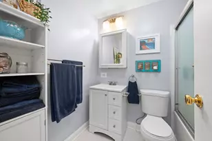 1339 N Dearborn St, Chicago, IL 60610 - Photo 9