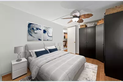 1339 N Dearborn Street #7D, Chicago, IL 60610 - Photo 7