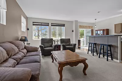 362 N Keswick Circle, Round Lake, IL 60073 - Photo 7