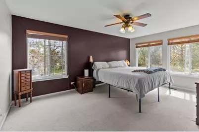 362 N Keswick Circle, Round Lake, IL 60073 - Photo 11