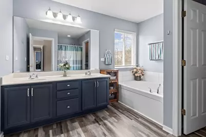 362 N Keswick Circle, Round Lake, IL 60073 - Photo 13