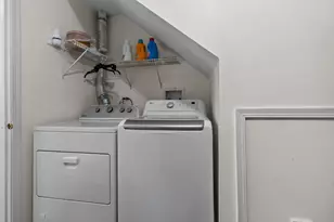 362 N Keswick Cir, Round Lake, IL 60073 - Photo 23