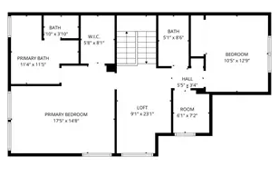 362 N Keswick Cir, Round Lake, IL 60073 - Photo 27