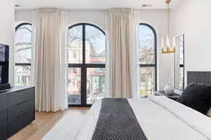 1879 N Hoyne Ave, Chicago, IL 60647 - Photo 33