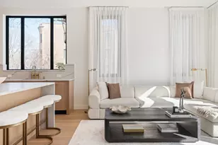 1879 N Hoyne Ave, Chicago, IL 60647 - Photo 27