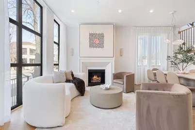 1879 N Hoyne Avenue, Chicago, IL 60647 - Photo 3