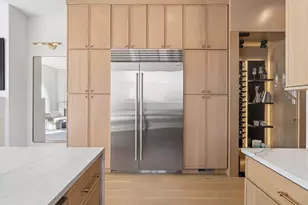 1879 N Hoyne Ave, Chicago, IL 60647 - Photo 21