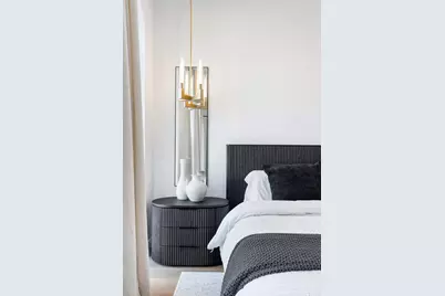 1879 N Hoyne Avenue, Chicago, IL 60647 - Photo 35