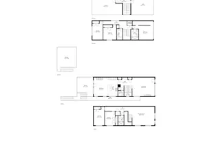 1879 N Hoyne Ave, Chicago, IL 60647 - Photo 55