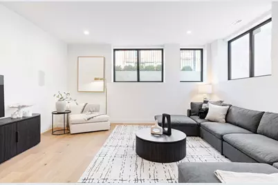 1879 N Hoyne Avenue, Chicago, IL 60647 - Photo 43