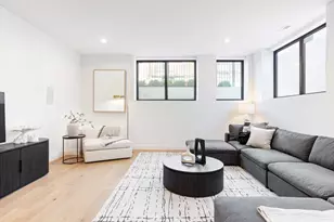 1879 N Hoyne Ave, Chicago, IL 60647 - Photo 43