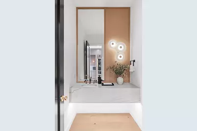 1879 N Hoyne Avenue, Chicago, IL 60647 - Photo 31