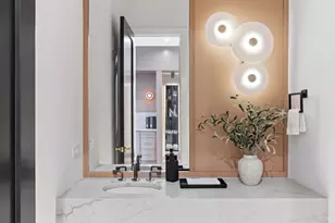 1879 N Hoyne Ave, Chicago, IL 60647 - Photo 31