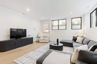 1879 N Hoyne Ave, Chicago, IL 60647 - Photo 45