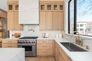 1879 N Hoyne Ave, Chicago, IL 60647 - Photo 19