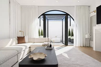 1879 N Hoyne Avenue, Chicago, IL 60647 - Photo 23