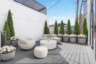 1879 N Hoyne Avenue, Chicago, IL 60647 - Photo 25