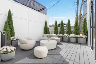 1879 N Hoyne Ave, Chicago, IL 60647 - Photo 25