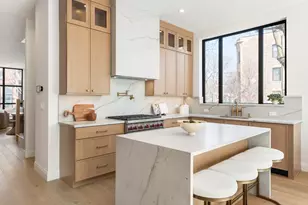 1879 N Hoyne Ave, Chicago, IL 60647 - Photo 17