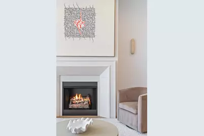 1879 N Hoyne Avenue, Chicago, IL 60647 - Photo 5