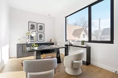 1879 N Hoyne Avenue, Chicago, IL 60647 - Photo 41