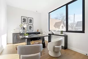 1879 N Hoyne Ave, Chicago, IL 60647 - Photo 41