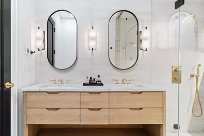 1879 N Hoyne Avenue, Chicago, IL 60647 - Photo 37