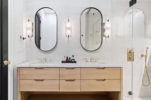 1879 N Hoyne Ave, Chicago, IL 60647 - Photo 37