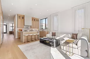 1879 N Hoyne Ave, Chicago, IL 60647 - Photo 29