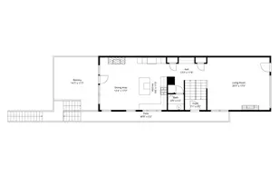 1879 N Hoyne Ave, Chicago, IL 60647 - Photo 57