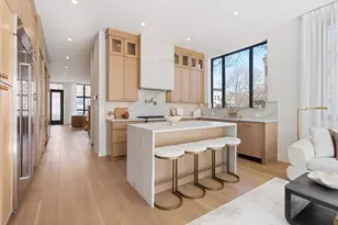 1879 N Hoyne Ave, Chicago, IL 60647 - Photo 15