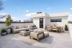 1879 N Hoyne Ave, Chicago, IL 60647 - Photo 53