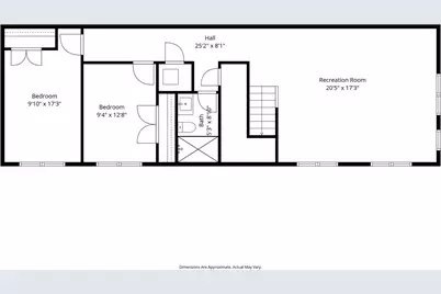 1879 N Hoyne Avenue, Chicago, IL 60647 - Photo 59