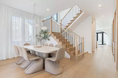 1879 N Hoyne Avenue, Chicago, IL 60647 - Photo 9