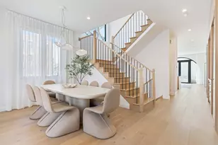 1879 N Hoyne Ave, Chicago, IL 60647 - Photo 9